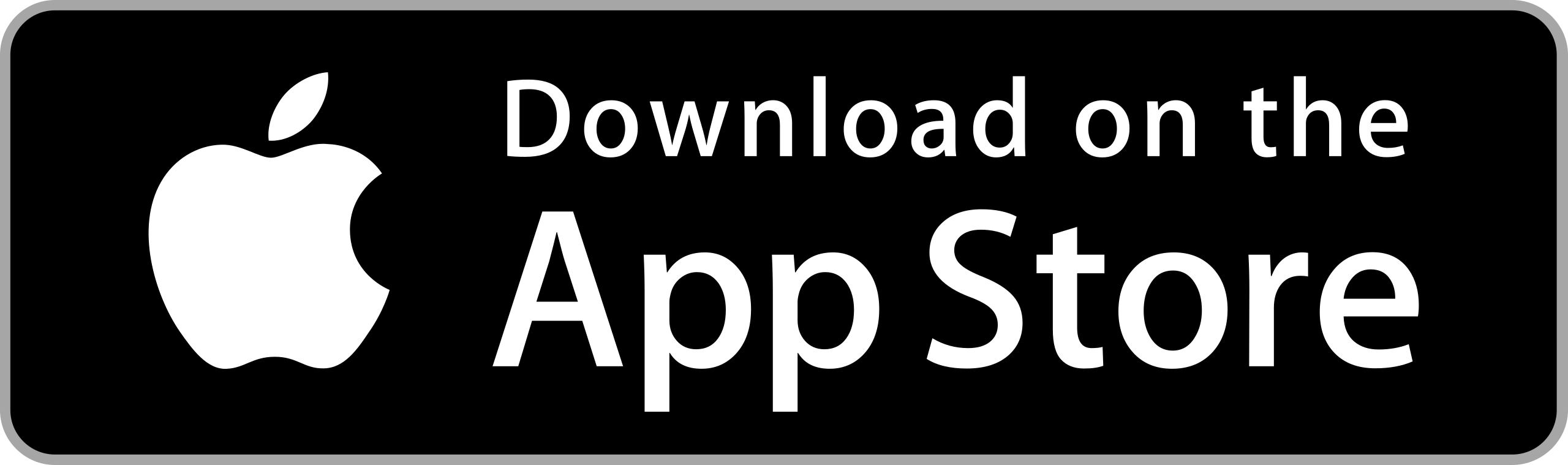 Leitner AI App Store Badge