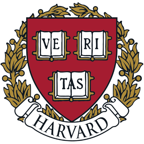 College Logo 1