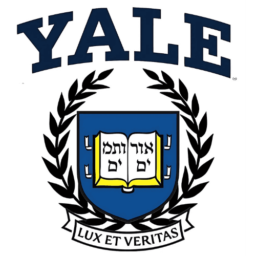 College Logo 2
