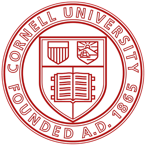 College Logo 3