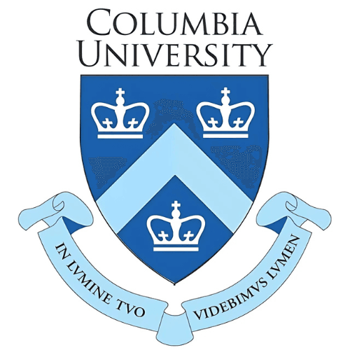College Logo 4