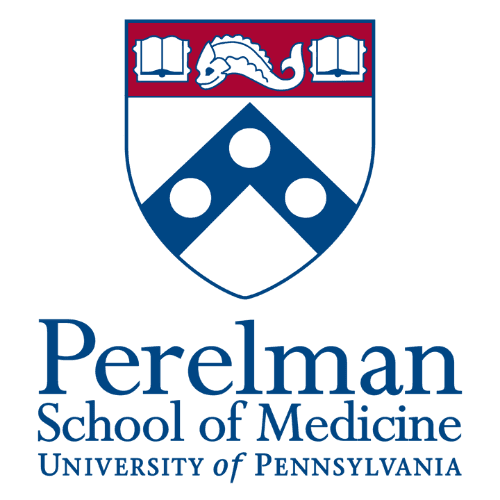 College Logo 5