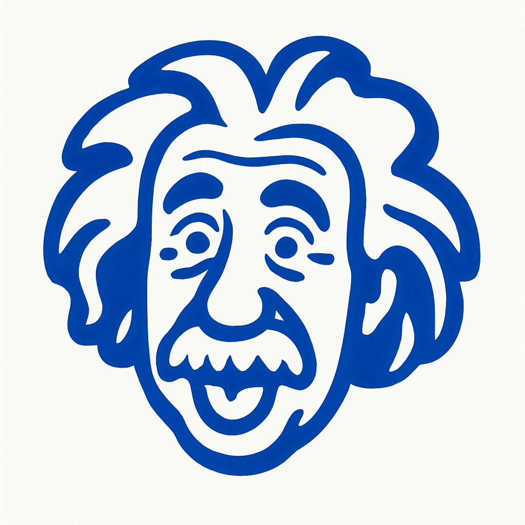 Leitner AI logo